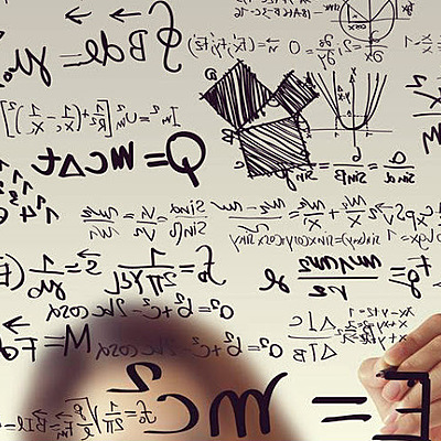 Timeline: Hechos relevantes de la Física