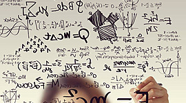 Timeline: Hechos relevantes de la Física