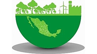 Política y Estrategia Nacional para el Desarrollo Turístico Sustentable