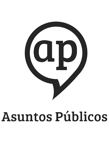 Asuntos públicos