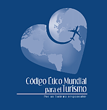 Código Ético Mundial para el Turismo