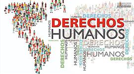 Timeline: Antecedentes de los derechos humanos en México