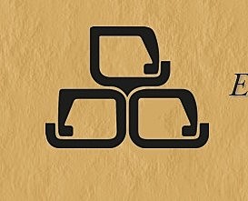 Institucionalización de la línea de investigación en comunicación/cultura