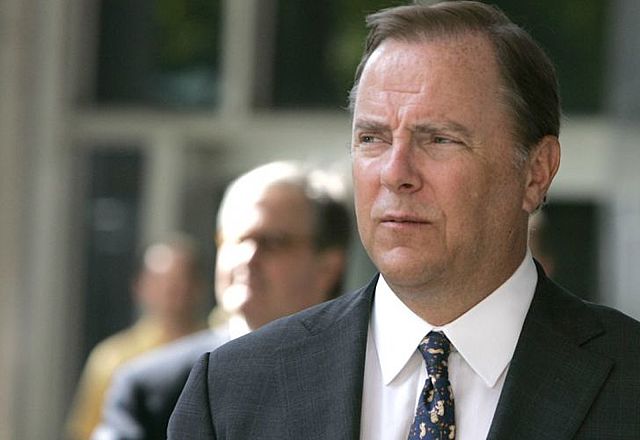 Contratación de McKinsey & Company