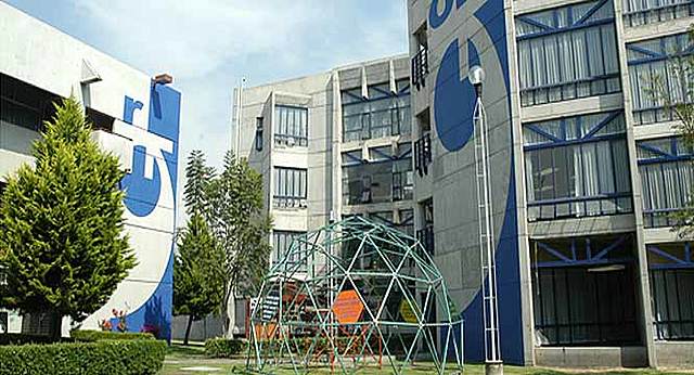 Primer Encuentro Latinoamericano sobre la Enseñanza de la Comunicación