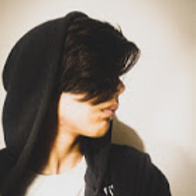 Timeline: Biografía Personal