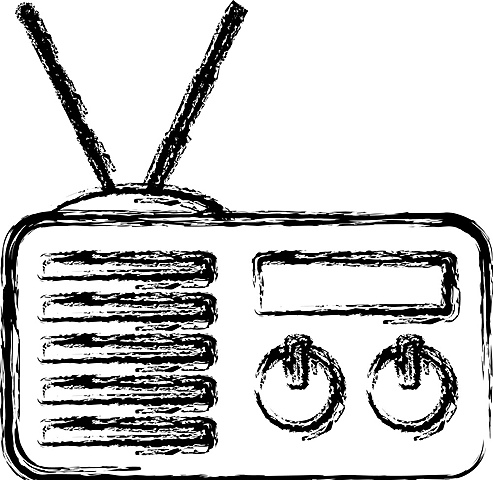 Horthy proklamációja