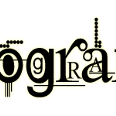 Timeline: Biografía Adal 2F