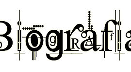 Timeline: Biografía Adal 2F