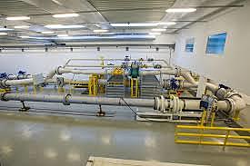 Enron Capital & Trade Resources