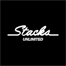 Charles M. Stack crea Book stacks unlimited , la primera wed que admite pago mediante tarjetas de crédito