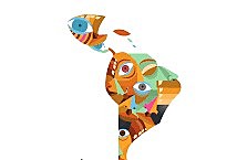 Polarización latinoamericana