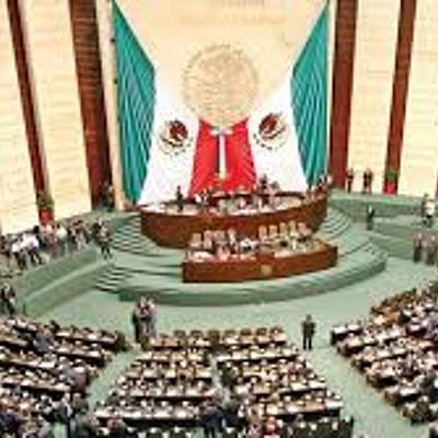 Timeline: Política Gubernamental