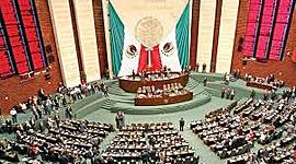 Timeline: Política Gubernamental