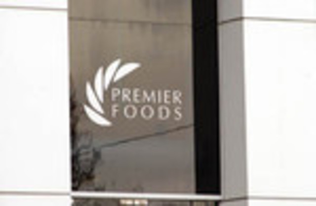 Red carpet rolled-out for jittery City at 'investor day'