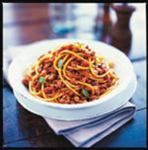 Quorn md blames meat-free blues on under-investment