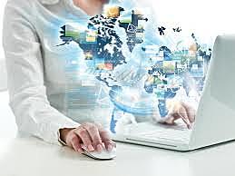 Aparece el Prestashop