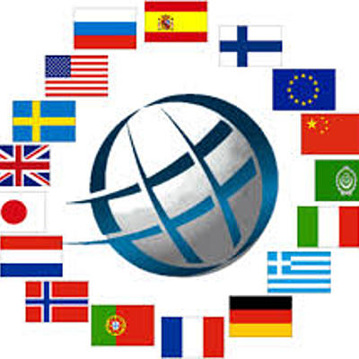 Timeline: Acuerdo General de Aranceles y Tarifas