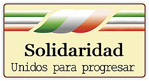 Solidaridad