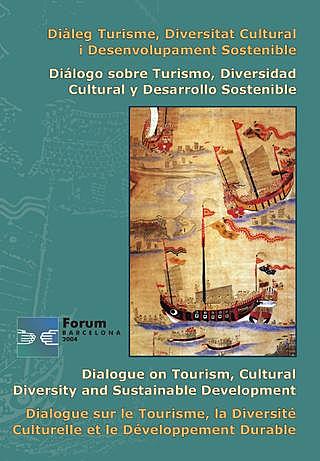 Declaración sobre el Turismo, la Diversidad Cultural y el Desarrollo Sostenible