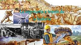 Timeline: Historia Ingenieria