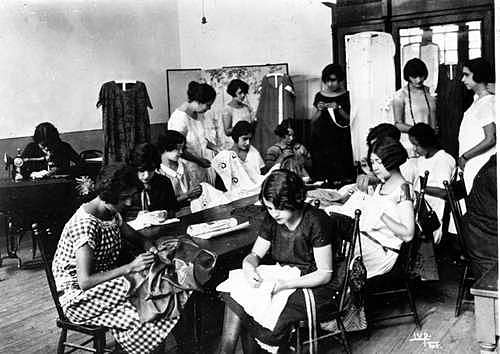 Presupuesto para Escuelas