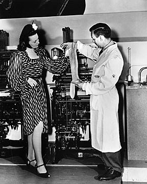 FIBRA SINTETICA DE NYLON