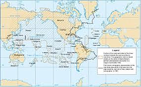 Christopher Columbus