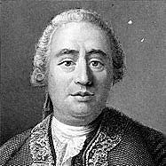 David Hume