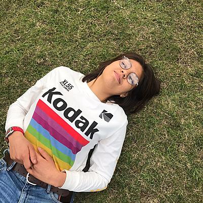 Timeline: Yahaira Acevedo - ["muere lleno de recuerdos, no de sueños por cumplir"]