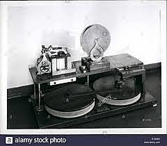 ingeniería de telecomunicaciones