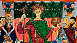 Timeline: Antecedentes históricos de la familiar Romano Germánica, Romano Canónico, Civil Law, Neorrománica y Continental