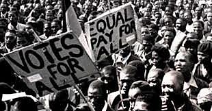 Constitución reformista