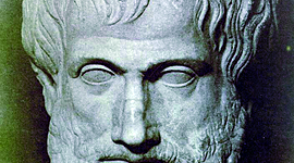 Timeline: DE LA LOGICA CLASICA A LA LOGICA SIMBOLICA