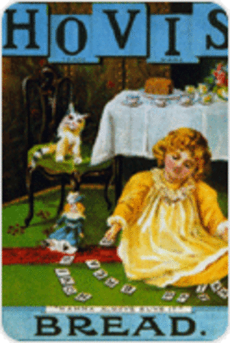 Premier swallows RHM for £1.2bn