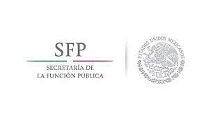 Función Publica