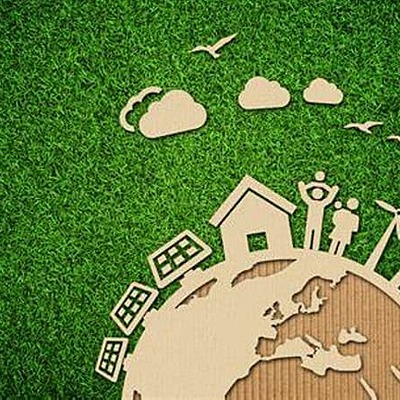 Timeline: Línea del tiempo sobre la evolución del concepto de Desarrollo Sustentable