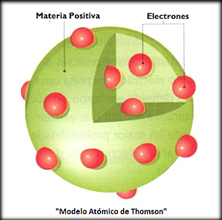 John Thomson - Modelo Pudín de pasas