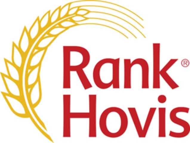 Analysts warn deals could stunt Premier's growth