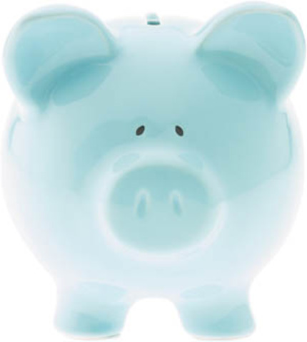 Premier performs financial operation on balance sheet