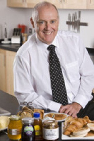 Analysts say Schofield's position 'untenable'