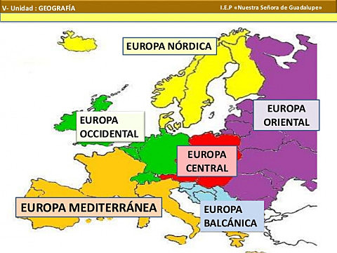 Periodo del Derecho Consuetudinario. 1° Parte