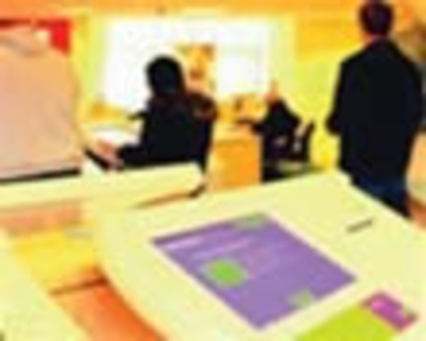 £10,000 recruitment email casues storm