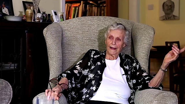 Ramificación y acotamiento