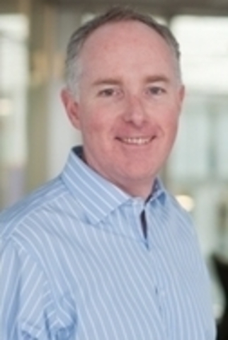 Enter the 'white knight', exit Schofield...