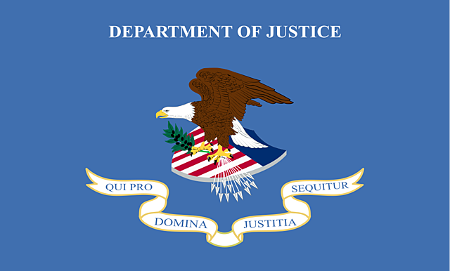 Investigación criminal a Enron