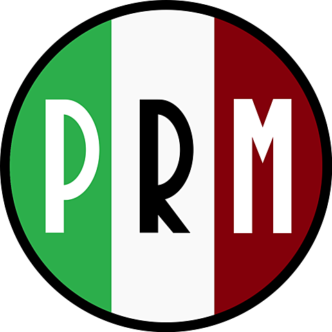 PRM