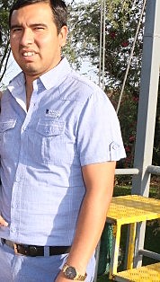 I.E COMPLEJO EDUCATIVO BERNAL