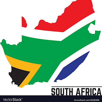 Timeline: Sudáfrica