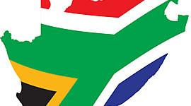 Timeline: Sudáfrica